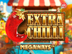 Casino extra no deposit bonus code. Mahir çayan kimdir.22